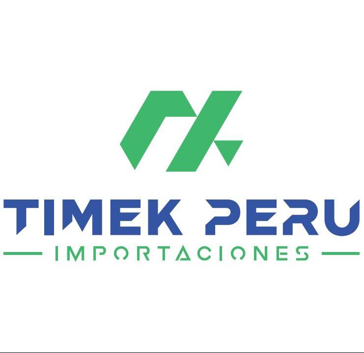 TIMEK PERU SAC | Lima