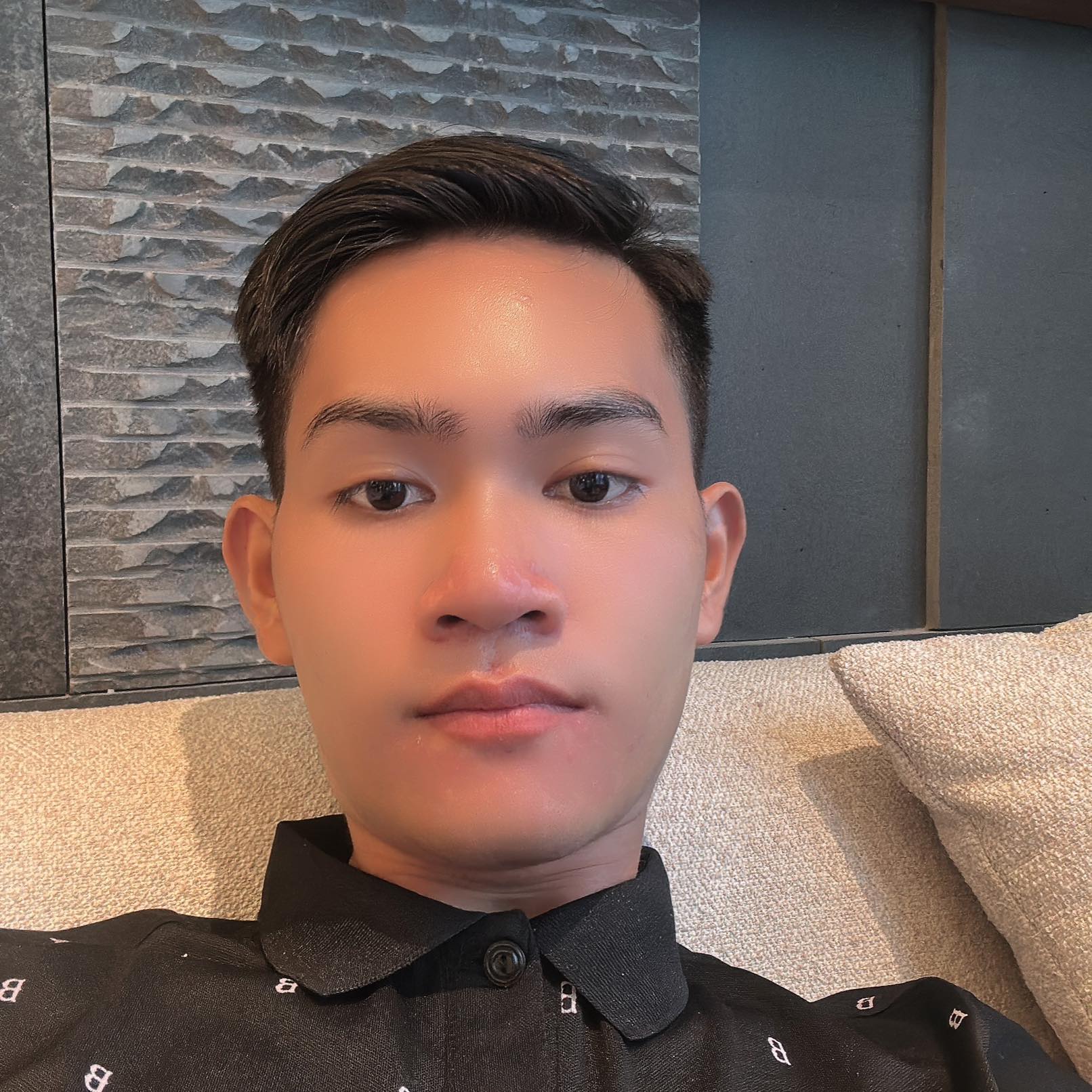 Hội Đam Mê Trade Vàng - Forex - BTC | VN Trader | Facebook