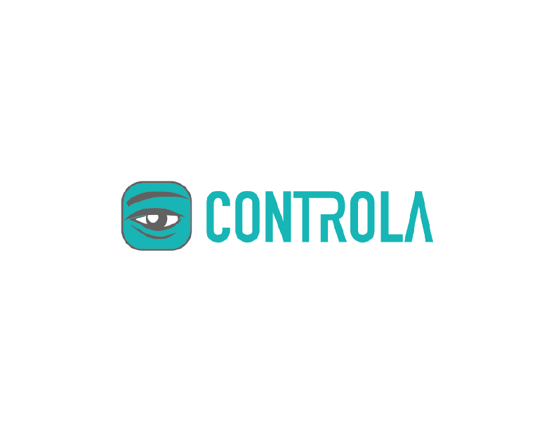Controla | Maputo