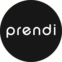 Prendi