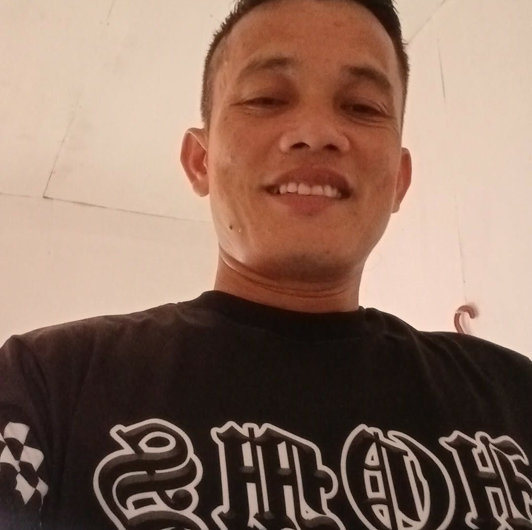Part 2: Lone wolf trippings bisan as ibutang absorb rata, be traveler ...