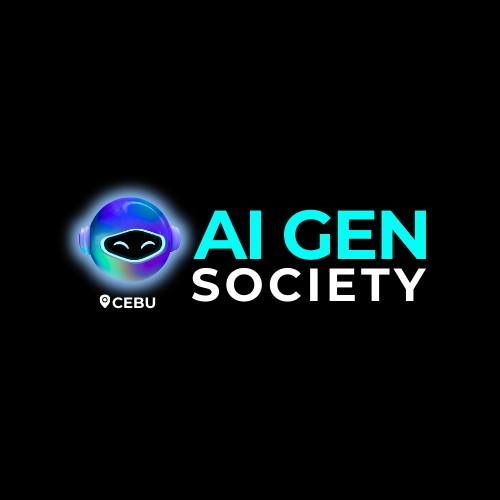 AI GEN CEBU 🤝 Notion Cebu 👏... - AI Generation Society Org | Facebook