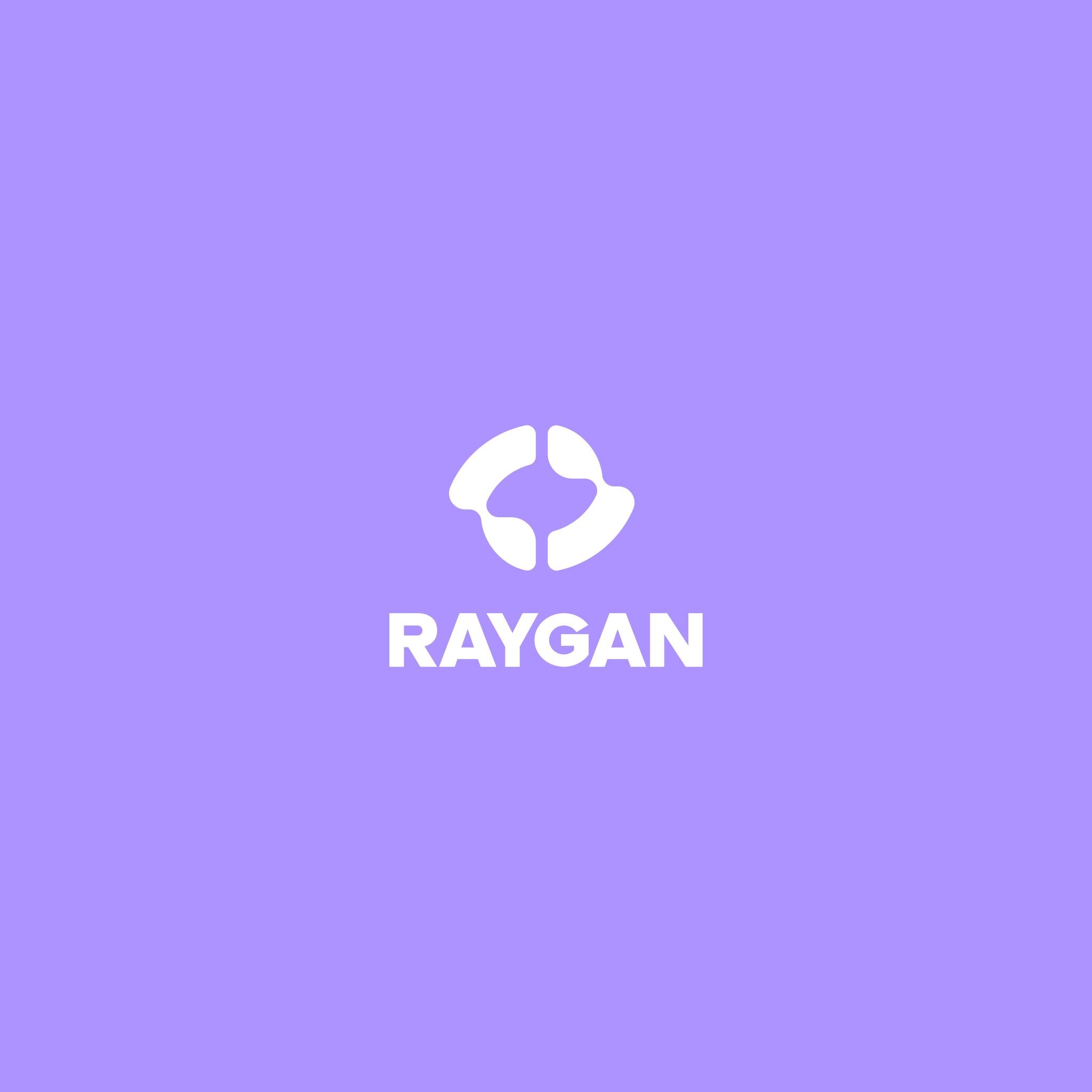 Team Raygan
