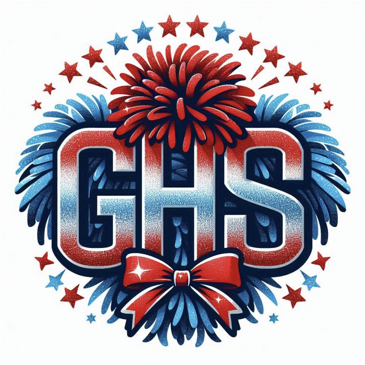 GHS Cheer Booster Club 2024-2025 | Grenada MS
