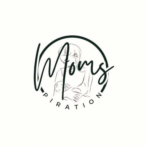 MomsPiration - 🕊🤍ྀི • #GodIsMighty • #HeFightsForYou •... | Facebook