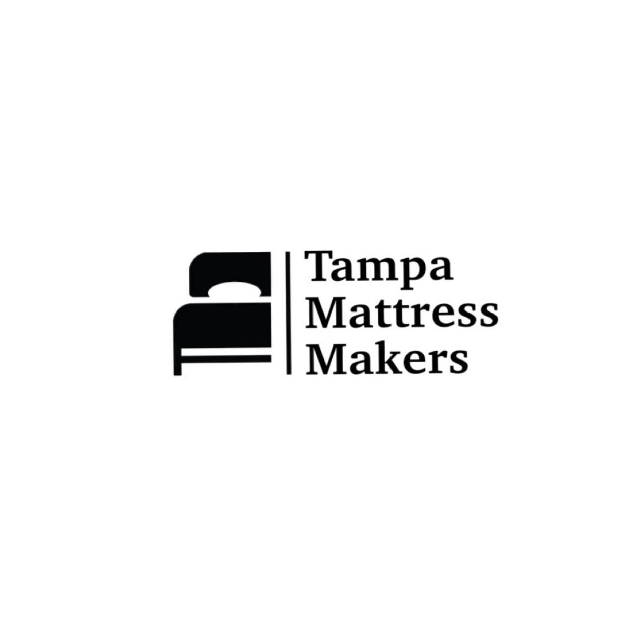 Tampa Mattress Makers of Southwest Florida | Venice FL
