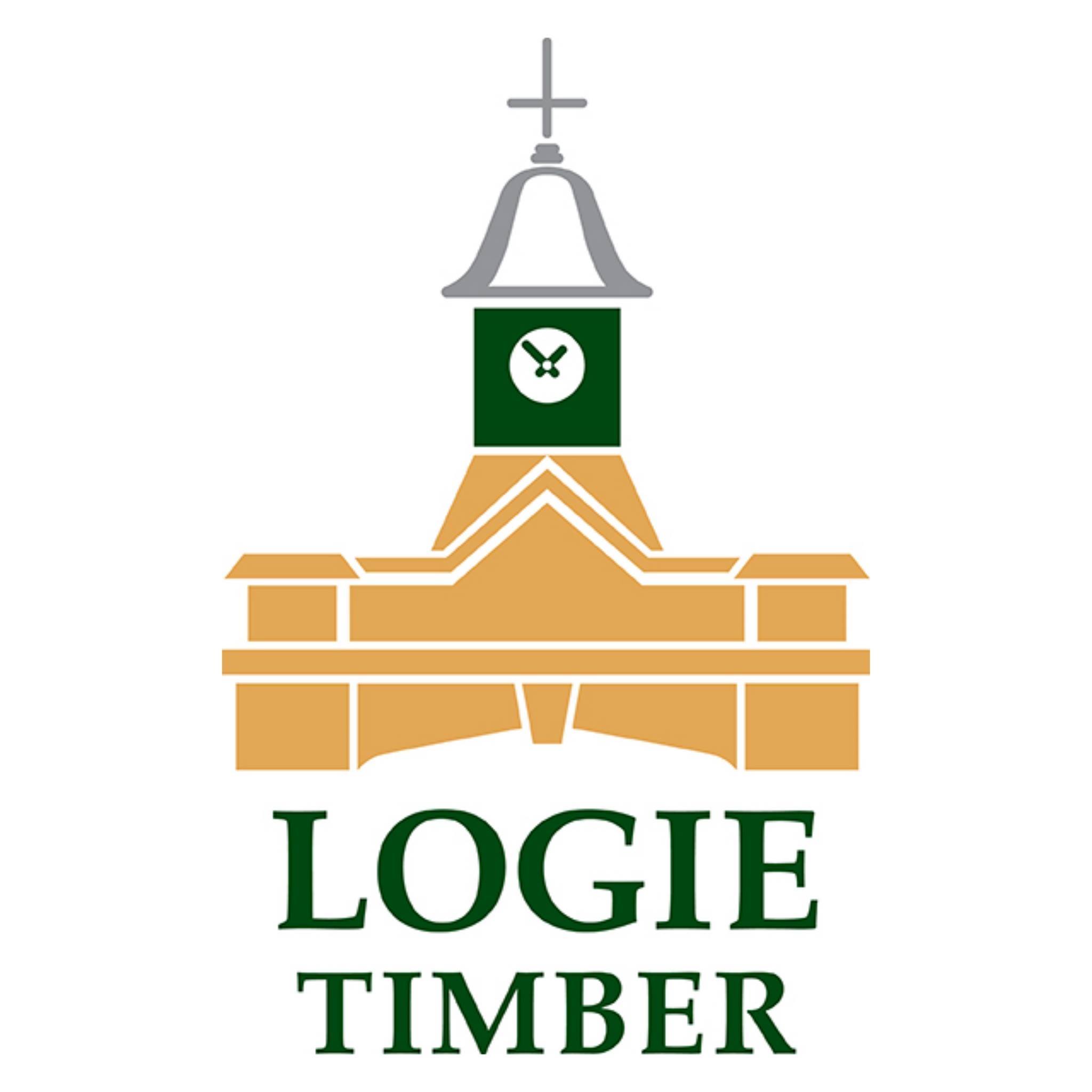Logie Timber | Forres