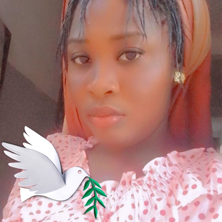 goor-dale-dou-door-djigu-ne-franchement-pape-maguette-mbaye