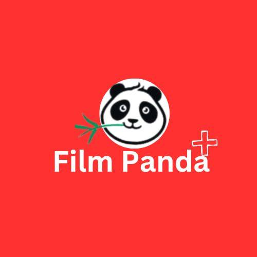 Film Panda+