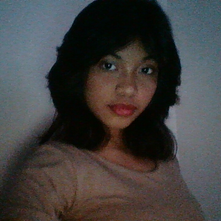 Iya Reyes