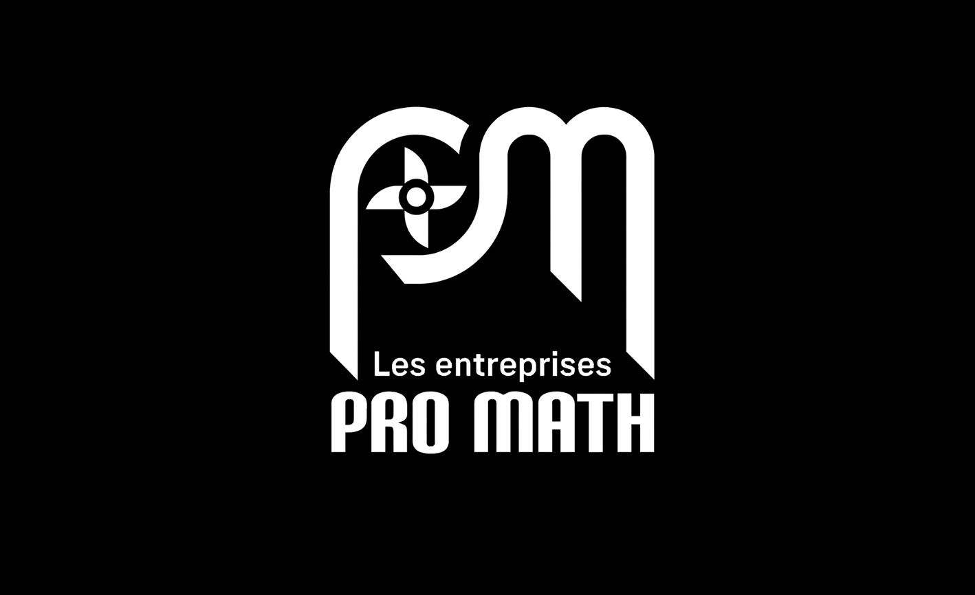 Les Entreprises Pro-Math inc. | Laval QC