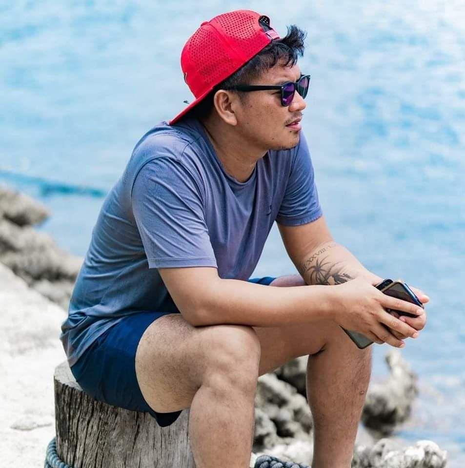 For the win.. Salagmaan npud #fbreels #fbreelsvideo | Clickz Y. Visyo