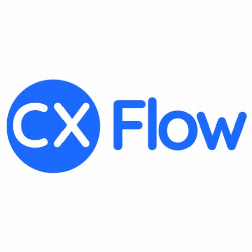 CX Flow