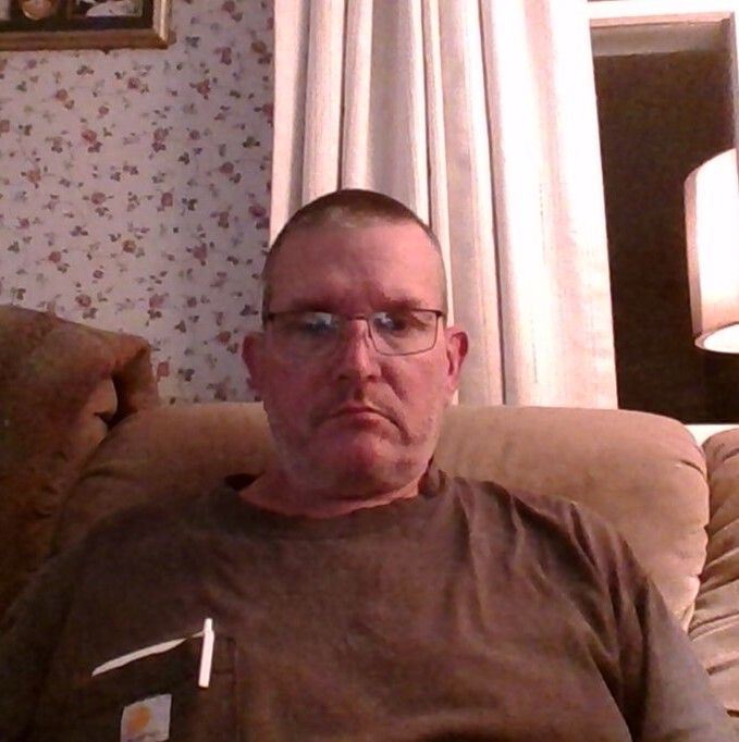 Thomas Rolfe (@thomas.rolfe.569697) • Facebook, Connect with friends