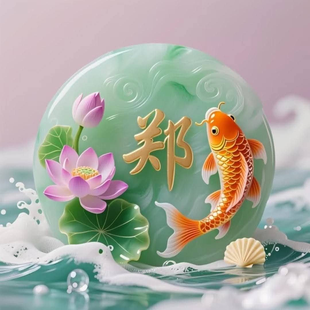 沙內阁没华裔 杨德利归罪于Warisan民兴党 | Facebook