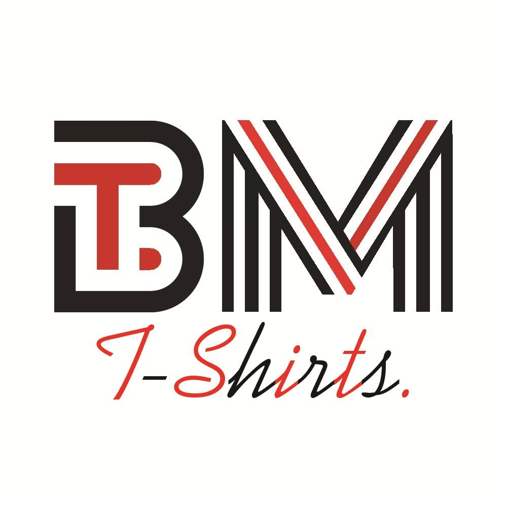 Basman T-Shirts | Udon Thani