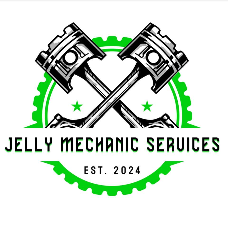 Jelly Mechanic Services | Round Rock AZ