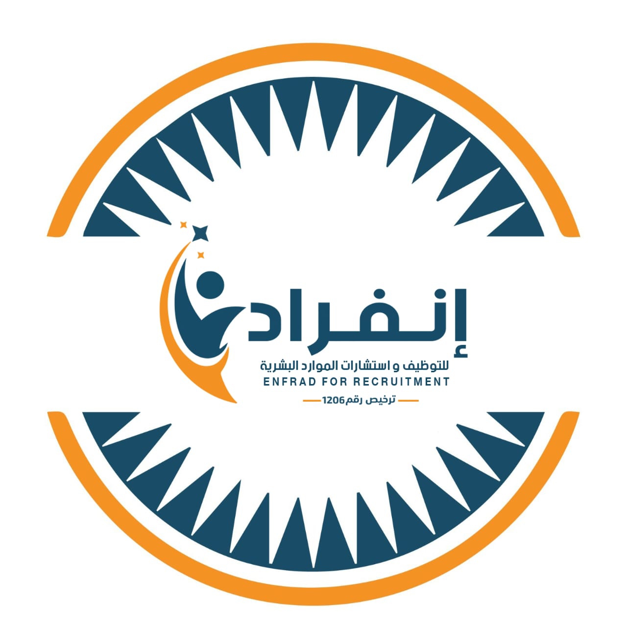 احتاج مصمم جرافيك | Facebook