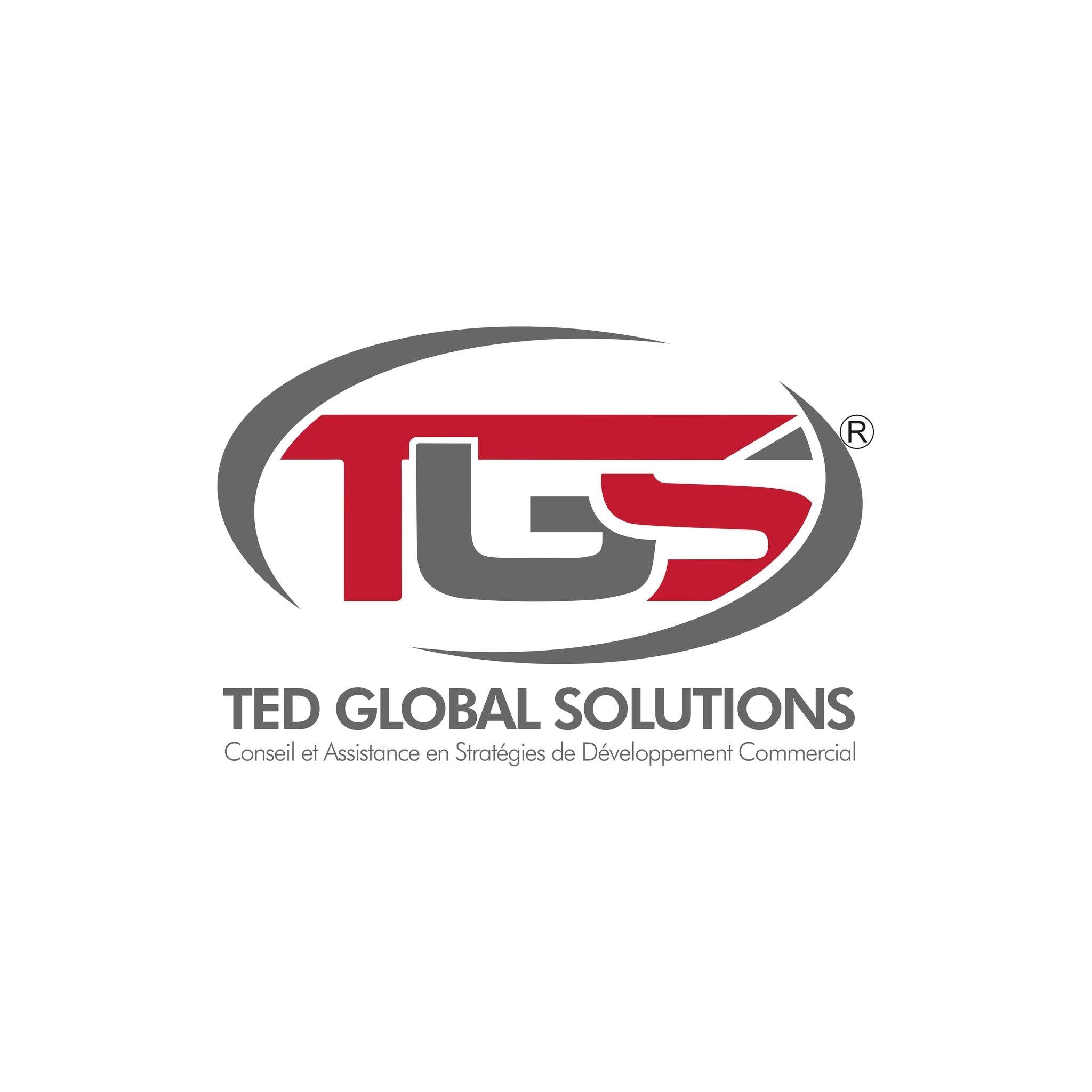 Ted Global Solutions - TGS
