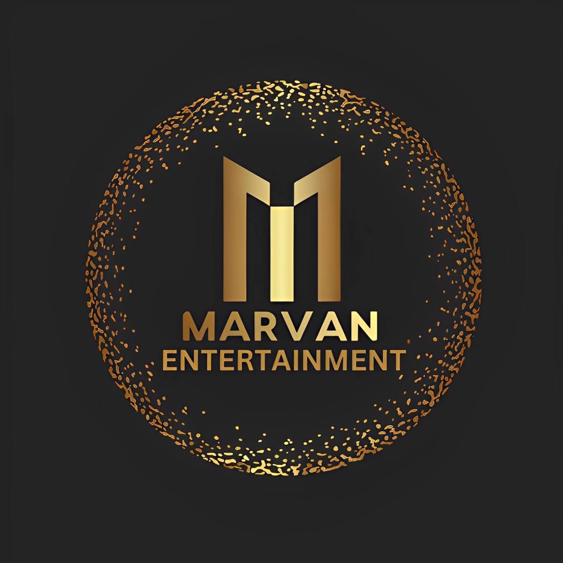 Marvan Entertainment