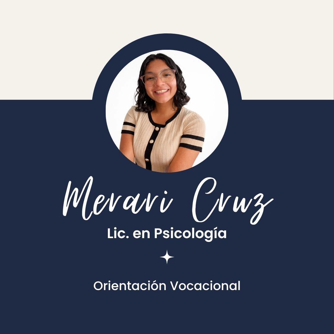 Merari Cruz | Xalapa