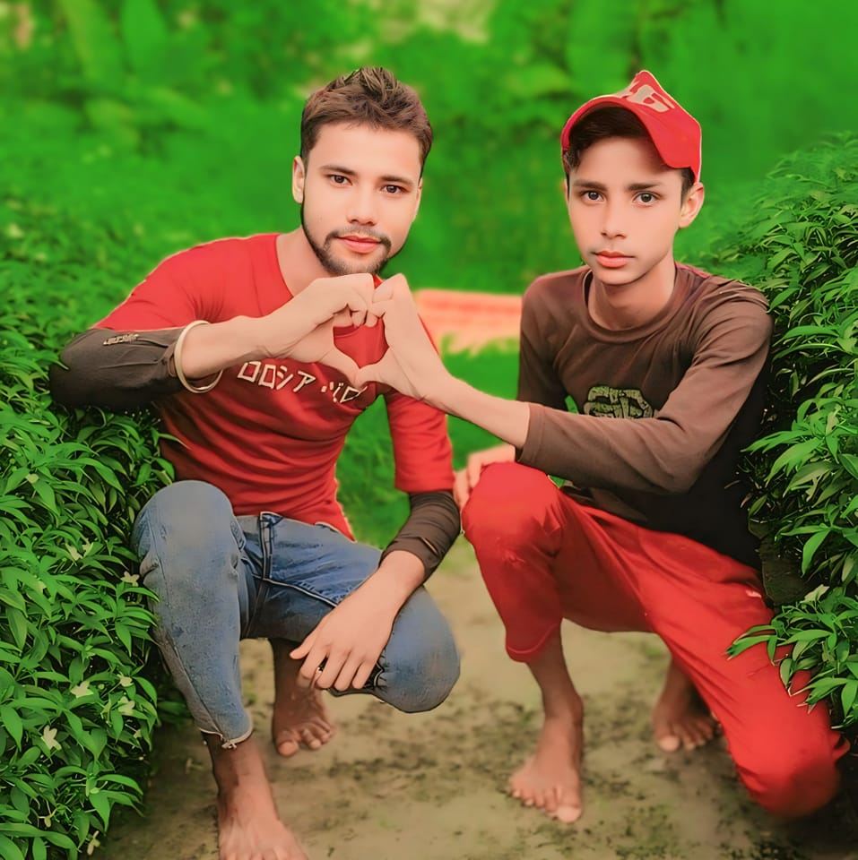Ankit kumar mpr 2304