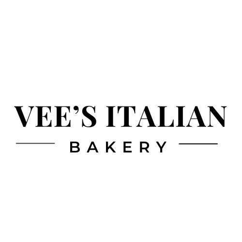 Vee’s Italian Bakery