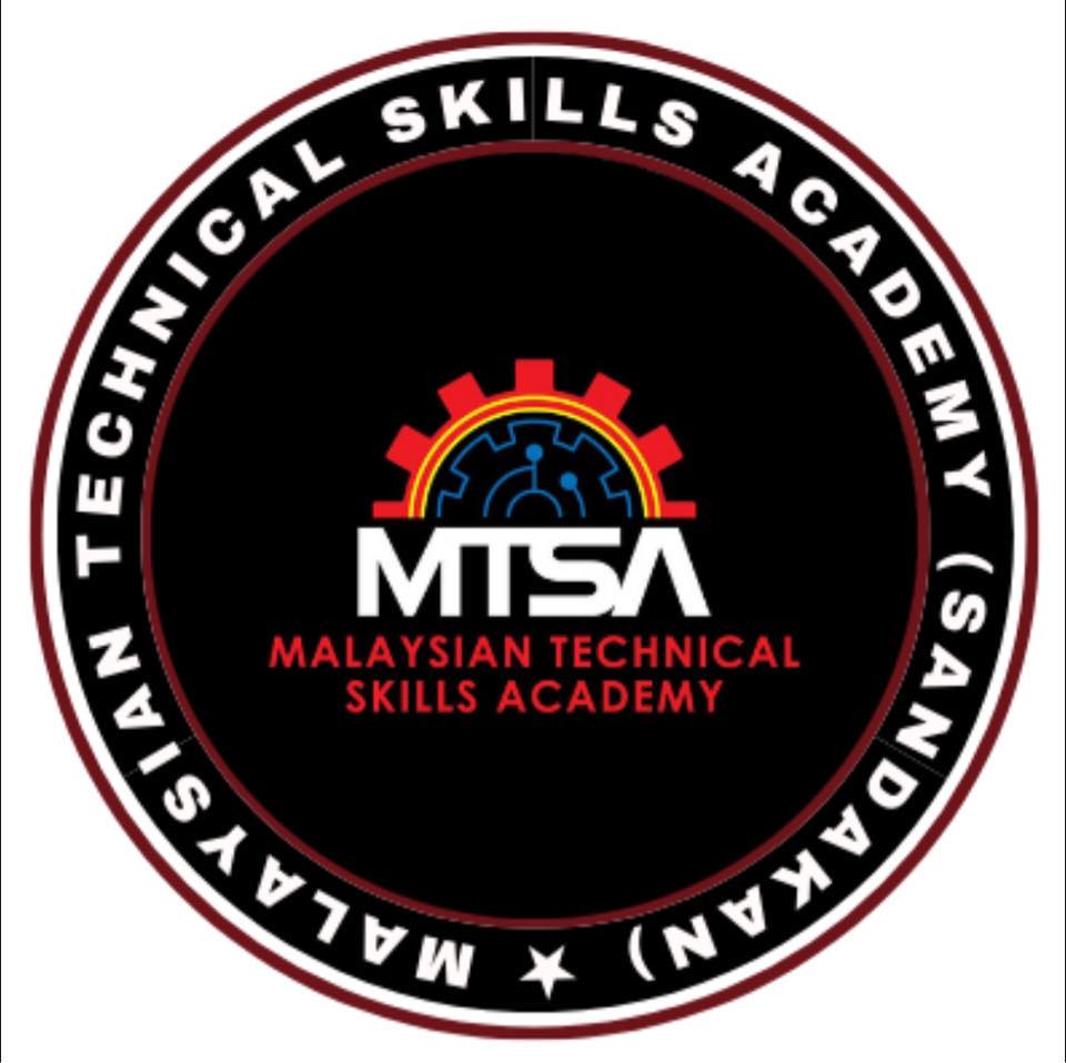 Malaysian Technical Skills Academy - Mtsa Sandakan | Sandakan