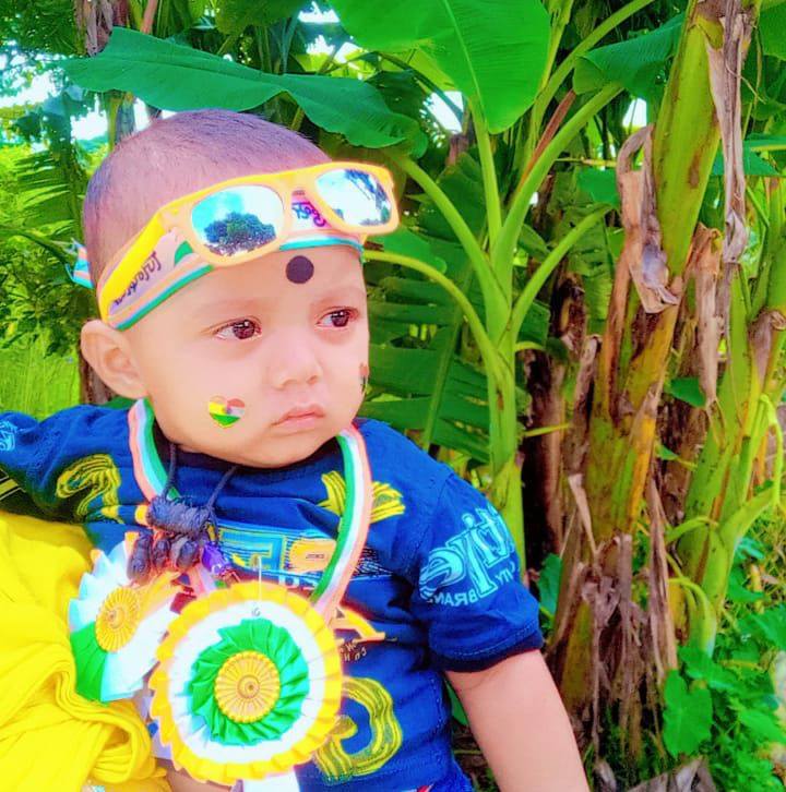 usman-bahi