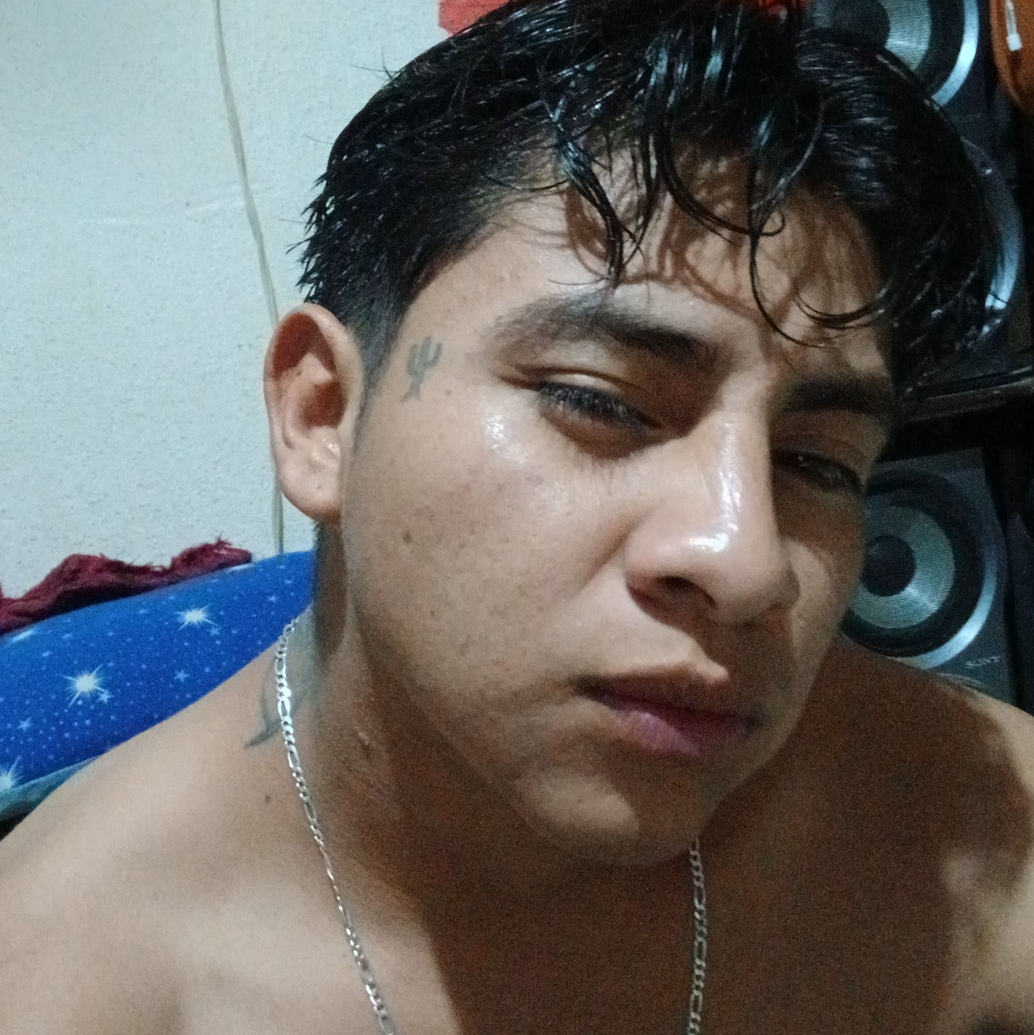 Jarol Romero
