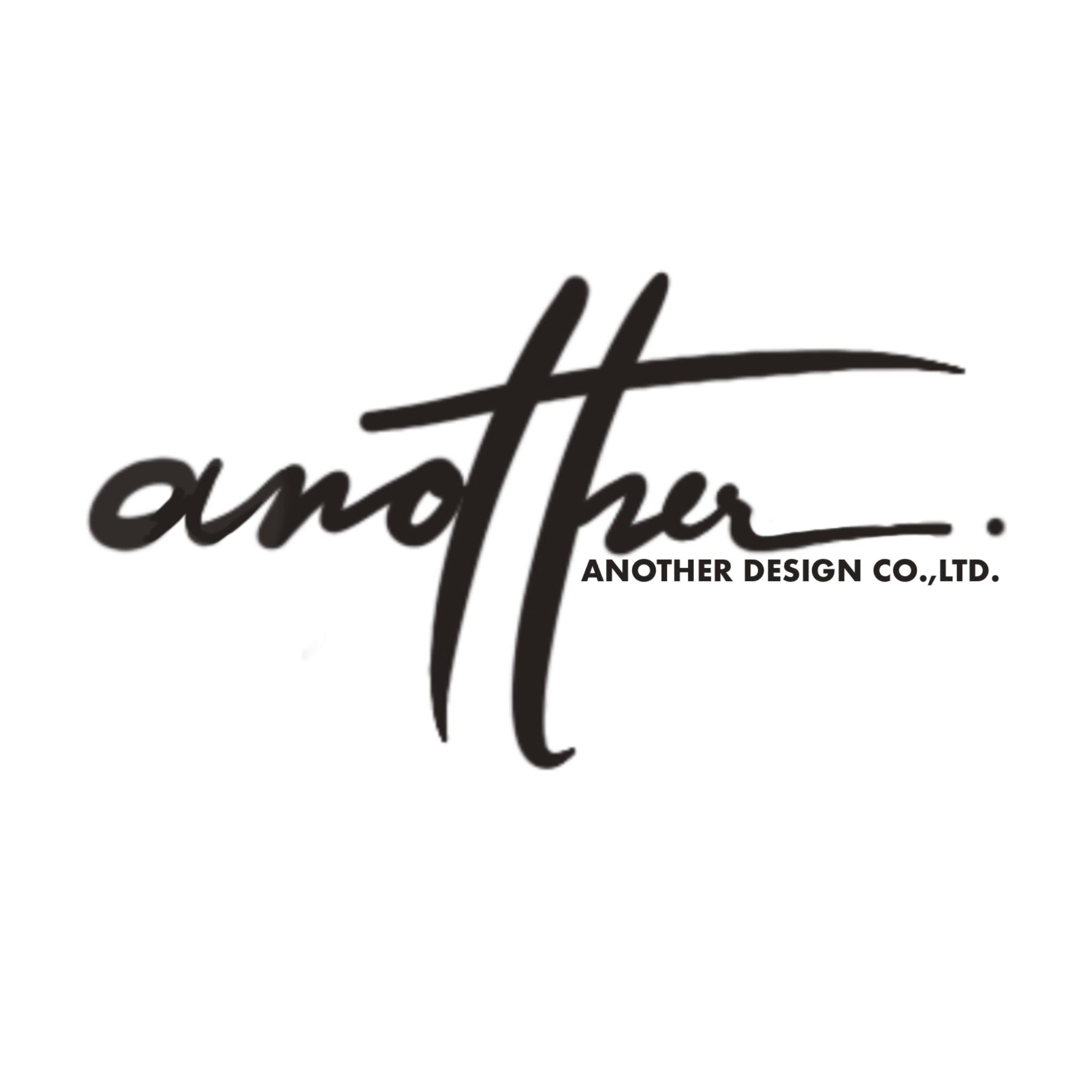 Another Design - งานนำเสนอออกแบบ Design สำนักงาน Eisai... | Facebook