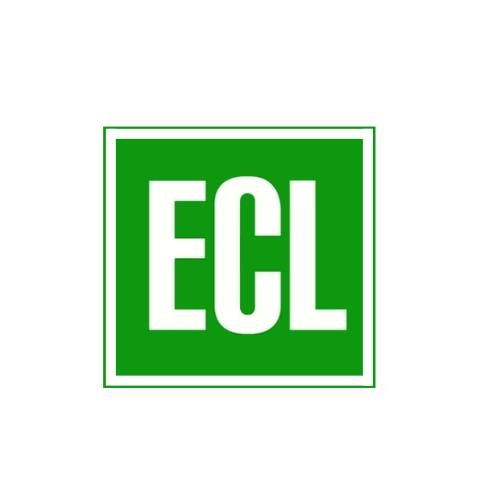 ECL Design