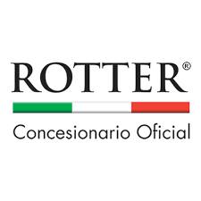 Rotter Shopping