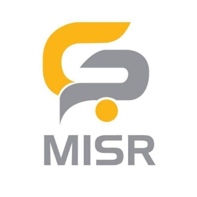 Global Misr | Shubra El Kheima