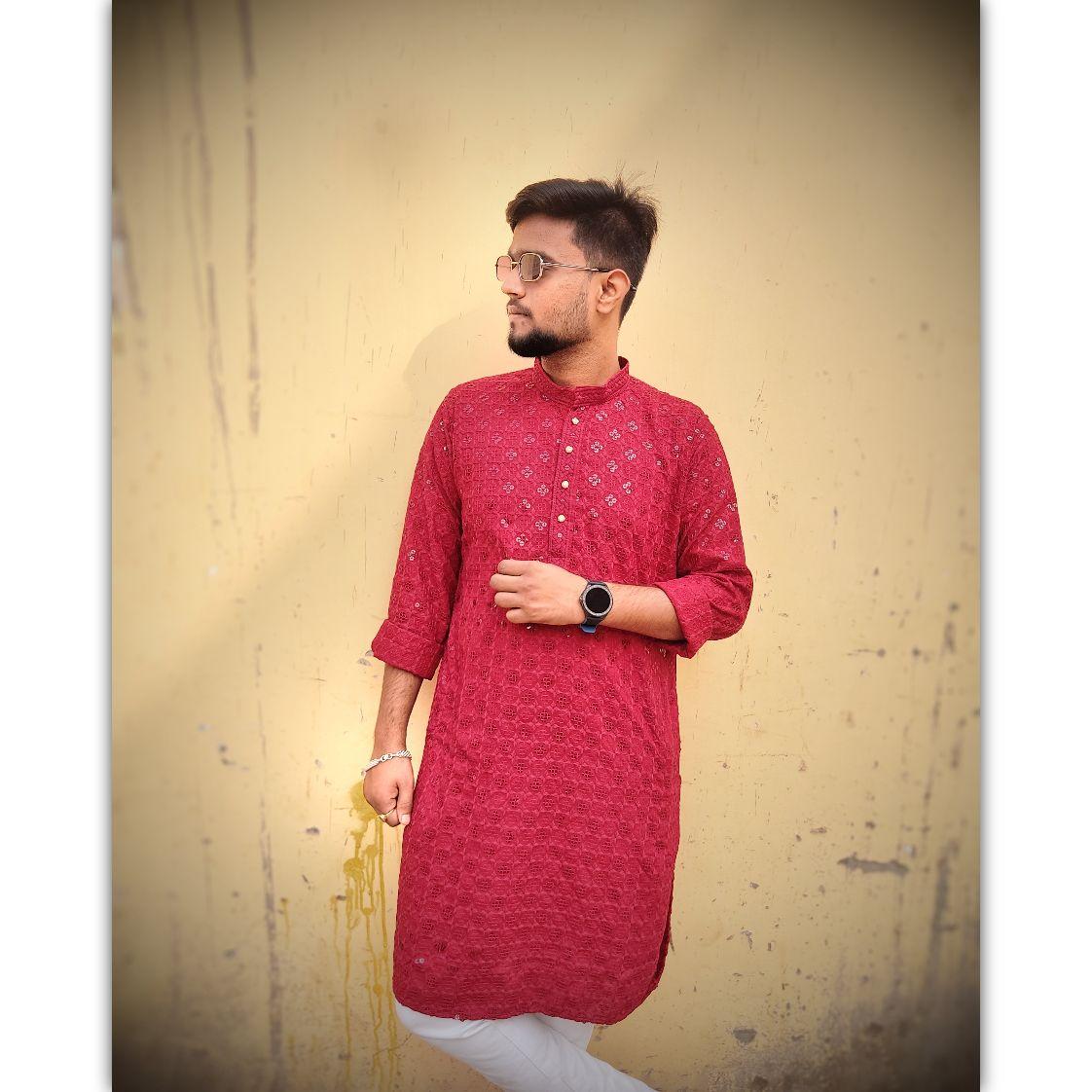 বিশ্ব জিৎ