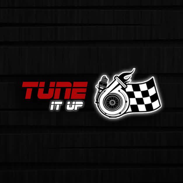 Golf MK 6 Club Owner Cairo -Egypt | Facebook