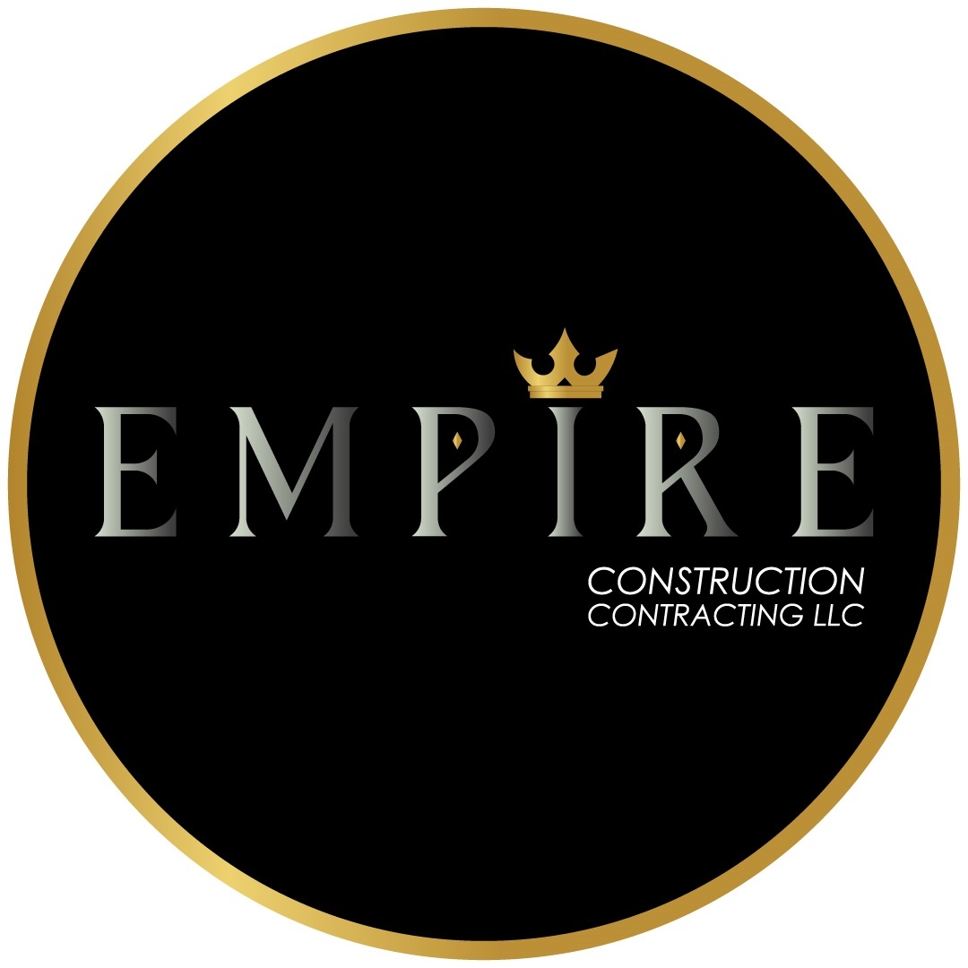 Empire Construction Contracting | Hollywood FL