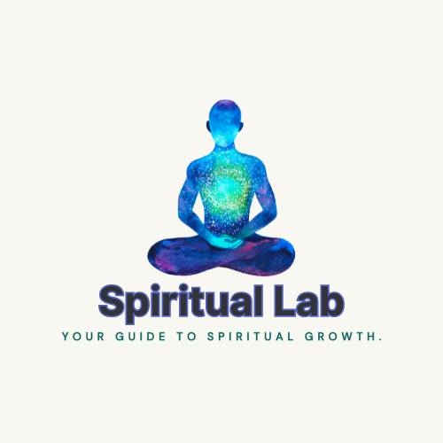 Spiritual Lab