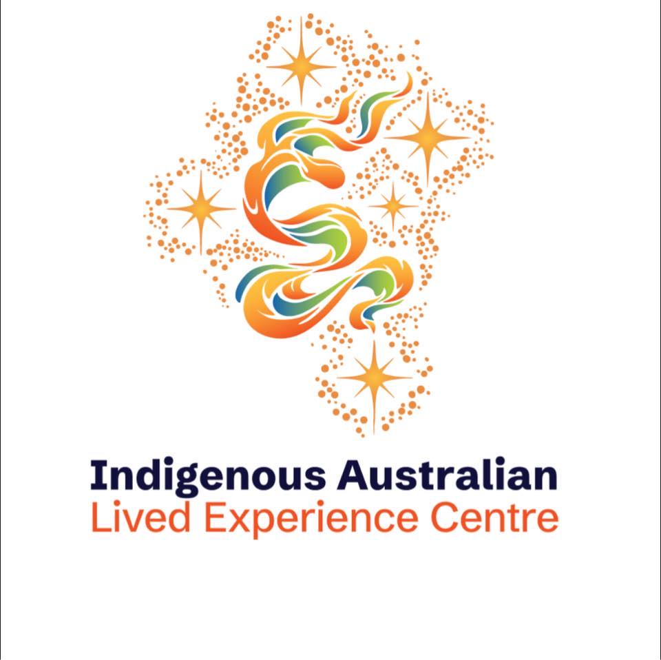 Indigenous Australian Lived Experience Centre | Randwick NSW