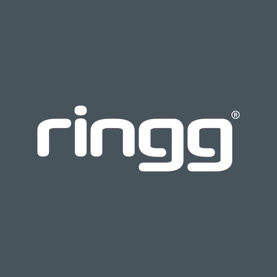 Ringg Outdoor