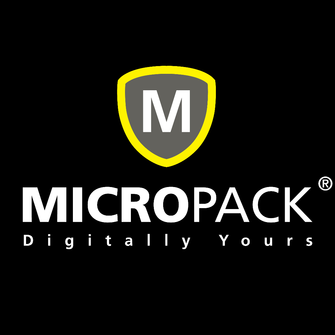 Micropack Malaysia