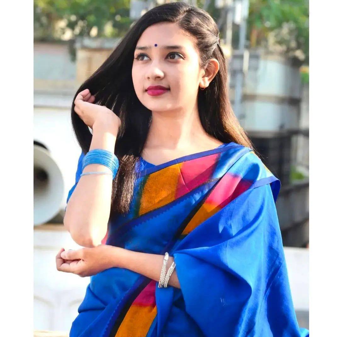 Rupa Akther