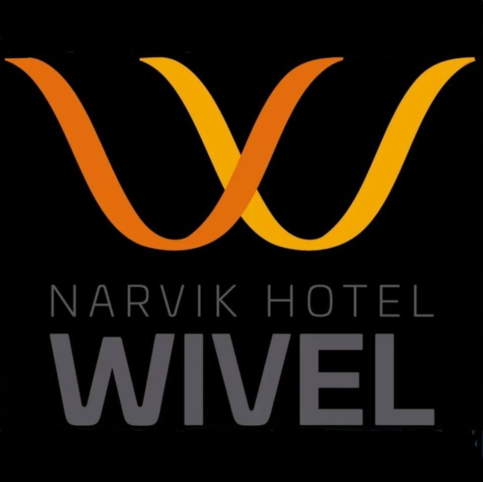 Narvik Hotel Wivel