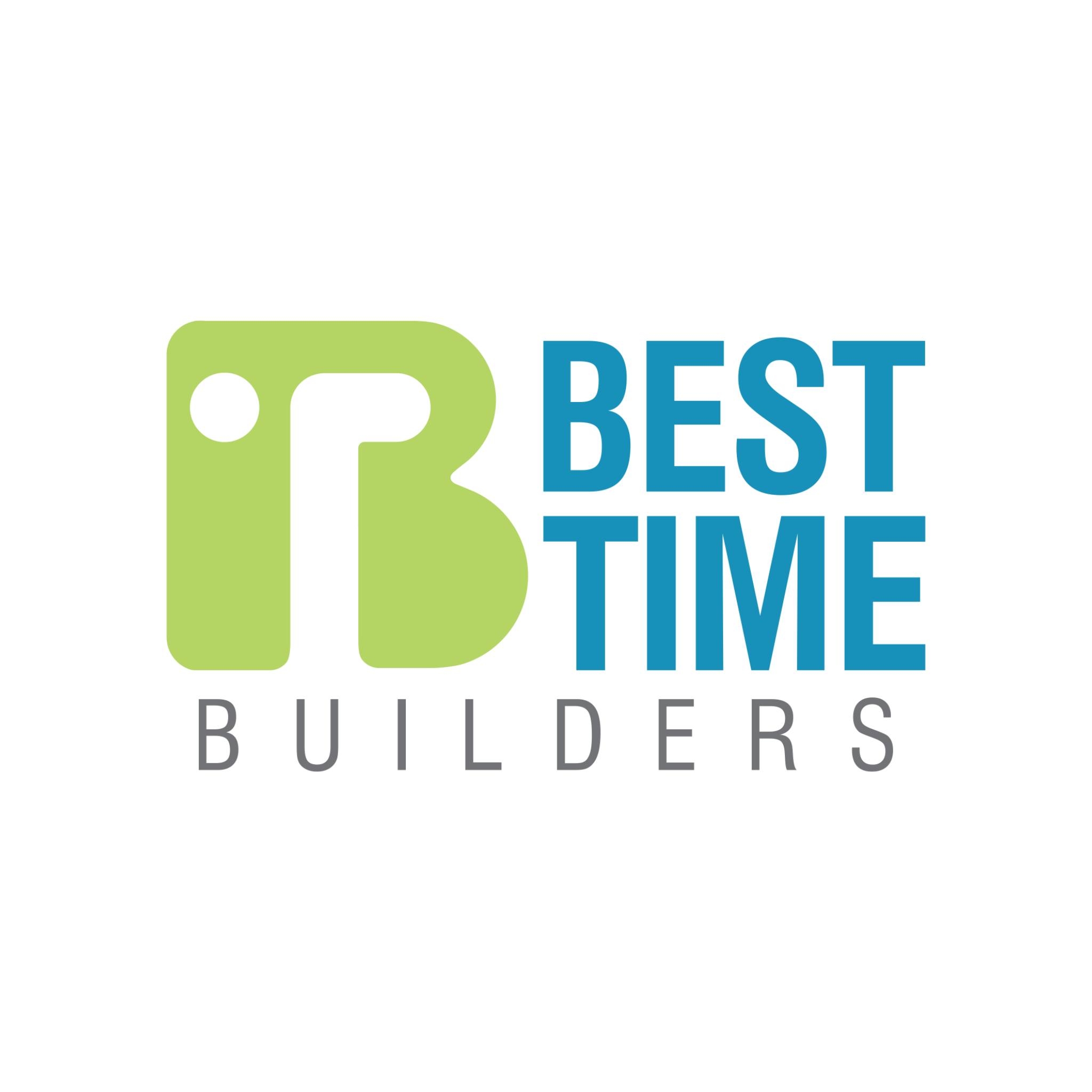 Best Time Builders | Calicut