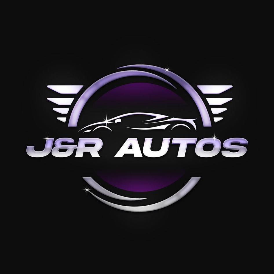 J&R Autos | West Bromwich