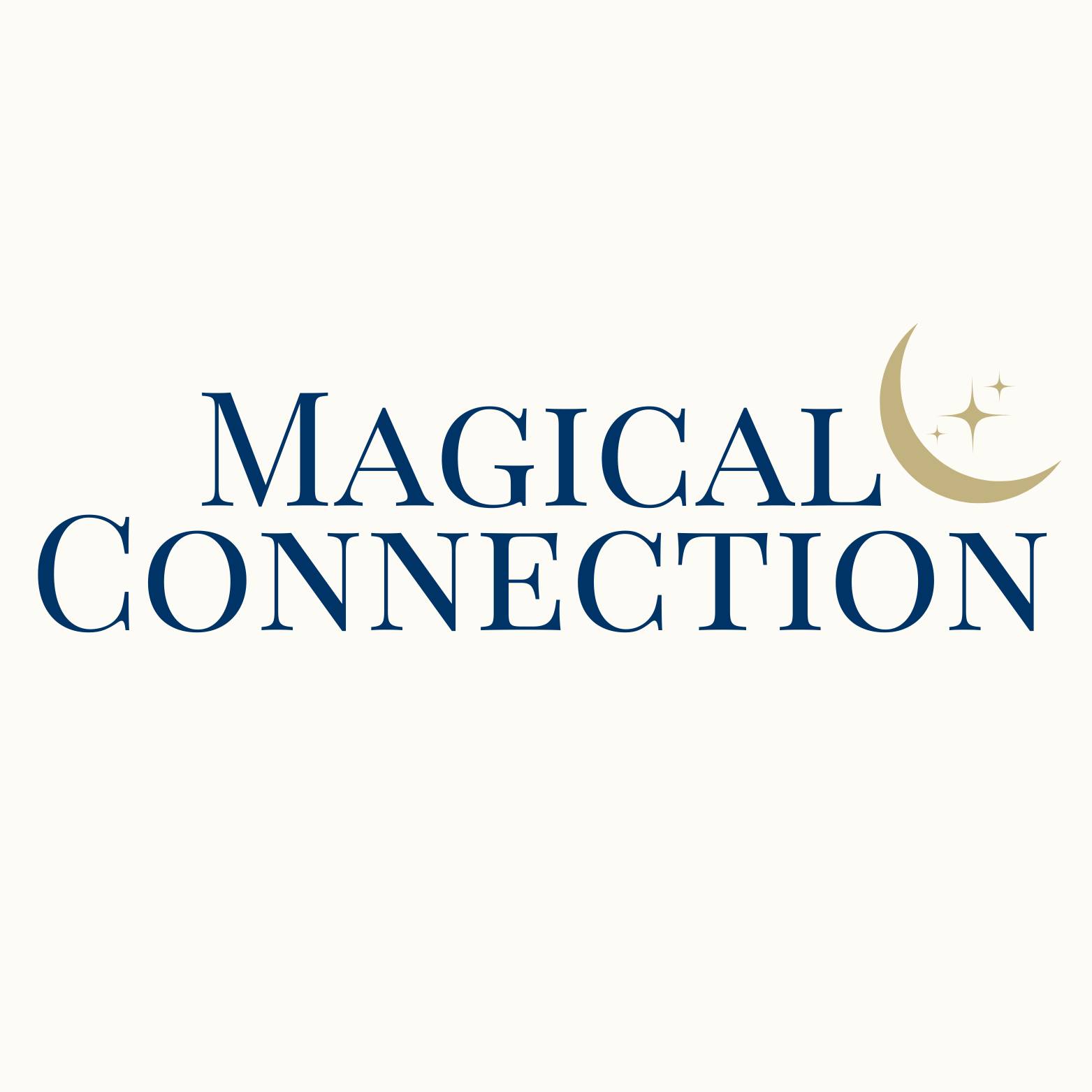 Magical Connection