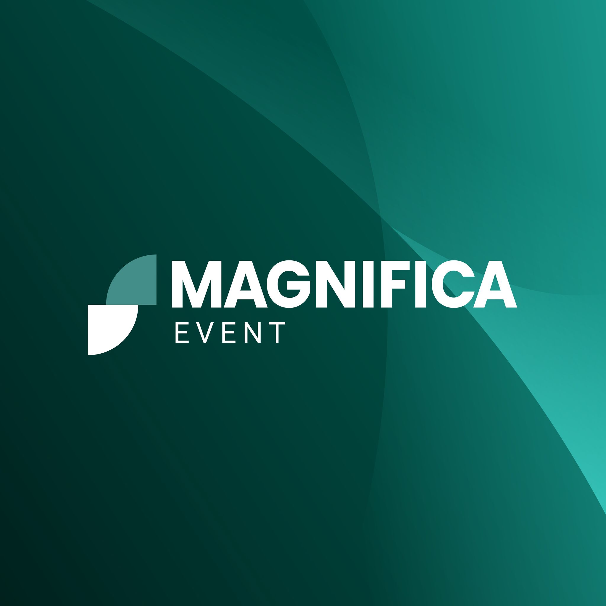 Magnifica Event