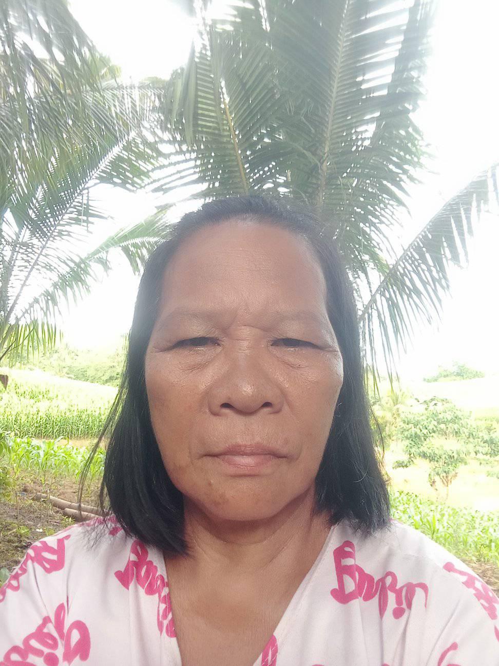 Ready na mag mekos2x sa taong mapanakit ️🤣🤣 #taekwondotraining # ...