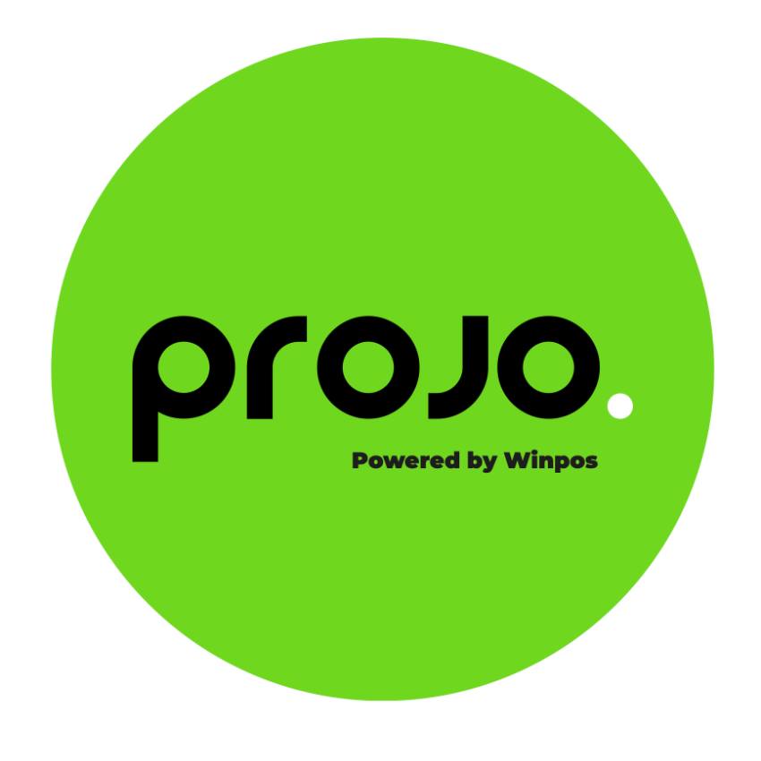 Winpos - Point of Sale Systems