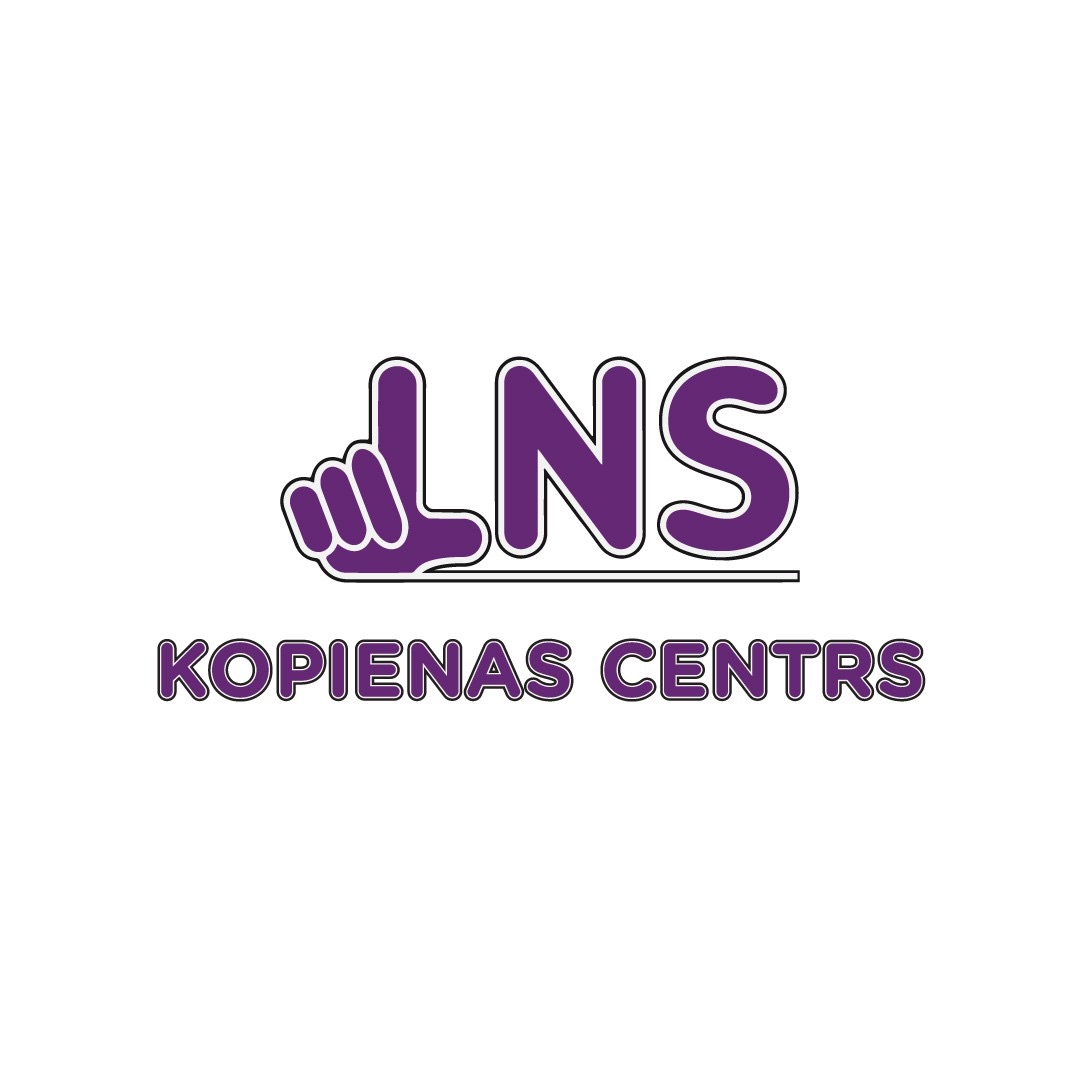 LNS Rīgas reģionālā biedrība | Riga